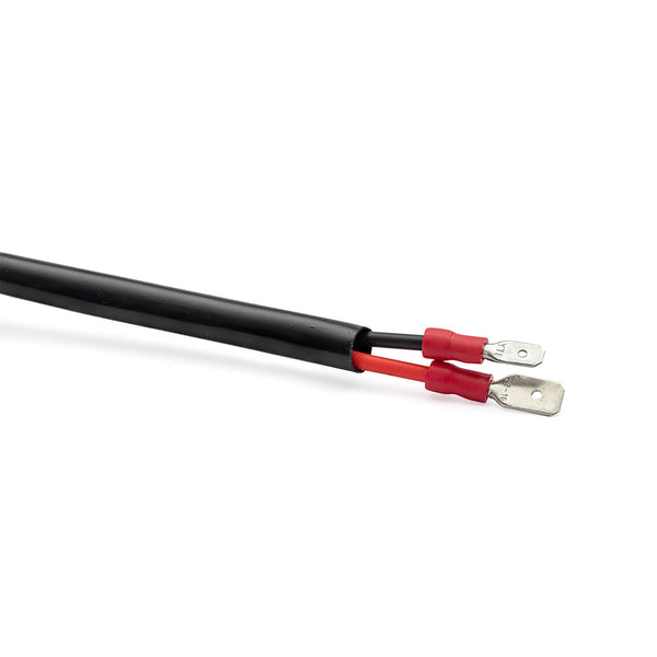 H11B Male to H11 Female Conversion Adapter Wiring Harness Plug and Pla ...