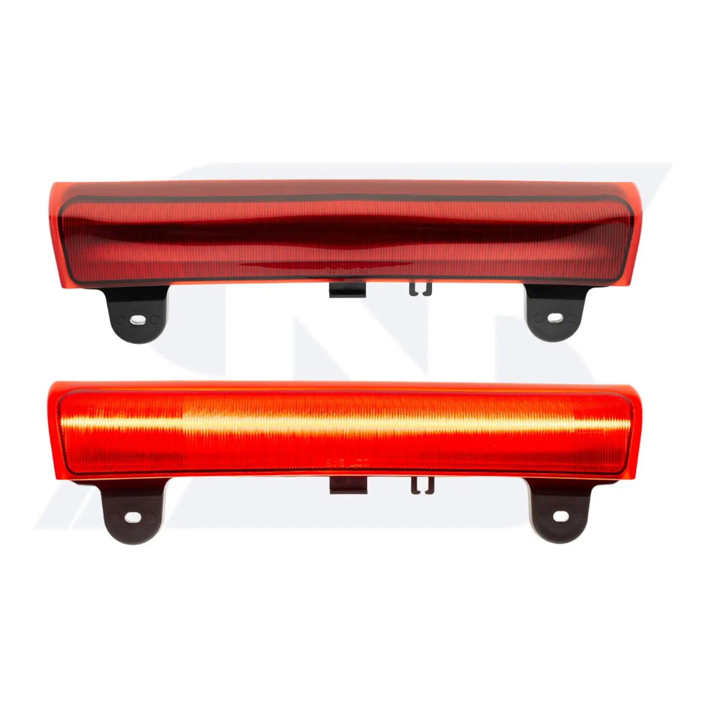 OE-fit LED Third Brake Light for 2000-2006 Chevy Tahoe, Suburban, GMC Yukon
