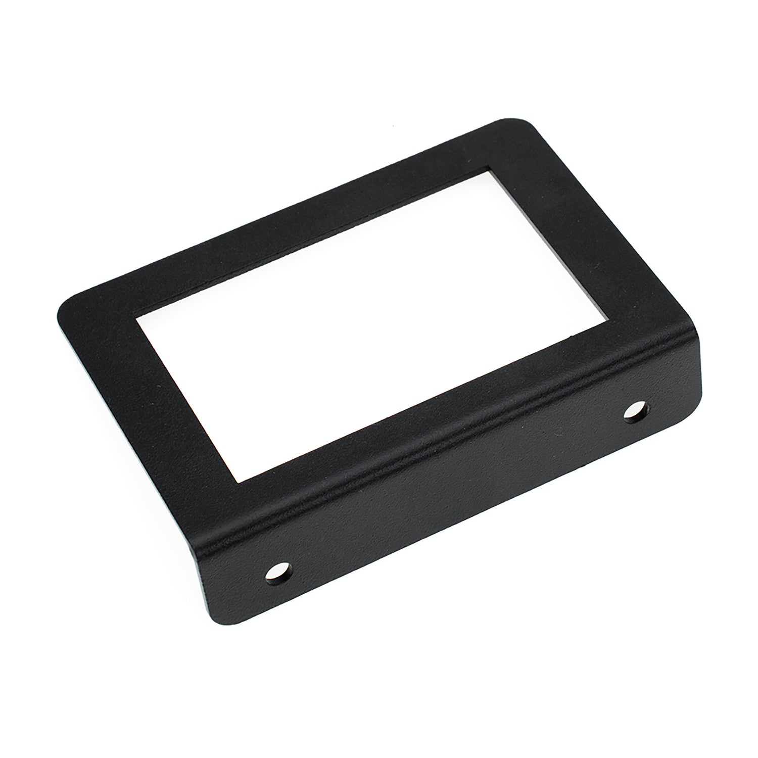 Support de montage de conversion de camping-car à LED pour fourgonnette Ford Transit Cargo 2015+