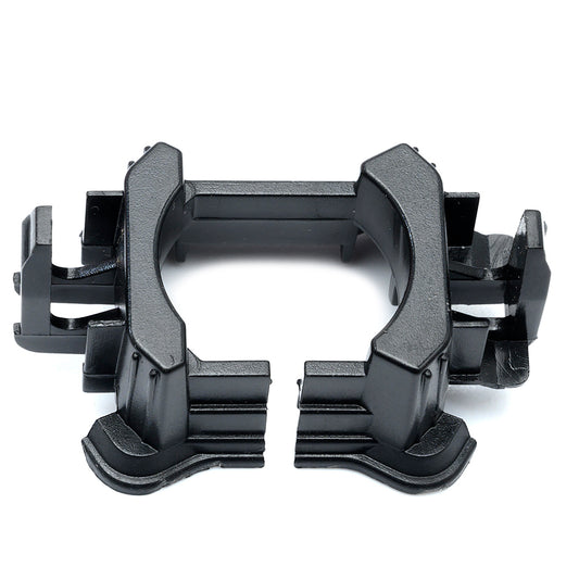 H7 HID Headlight Bulb Retainers For Peugeot 208, Citroen C3, etc. - NS Auto Lighting