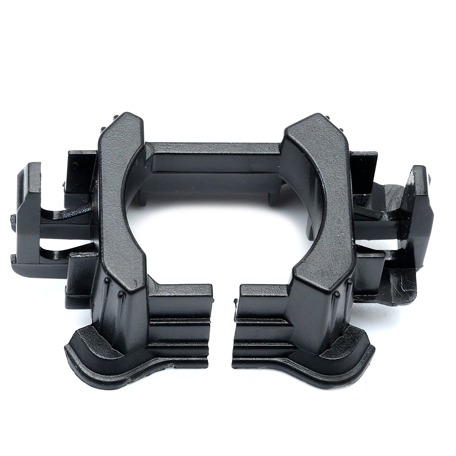 H7 HID Headlight Bulb Retainers For Peugeot 208, Citroen C3, etc. - NS Auto Lighting