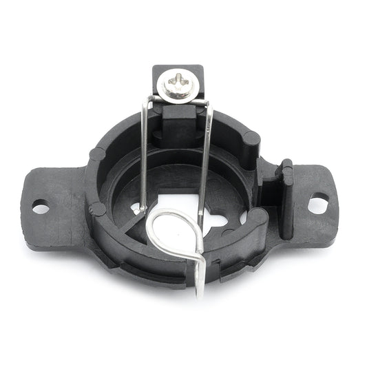 H1 HID Headlight Bulb Retainers For Nissan, Mercedes Benz, etc. - NS Auto Lighting