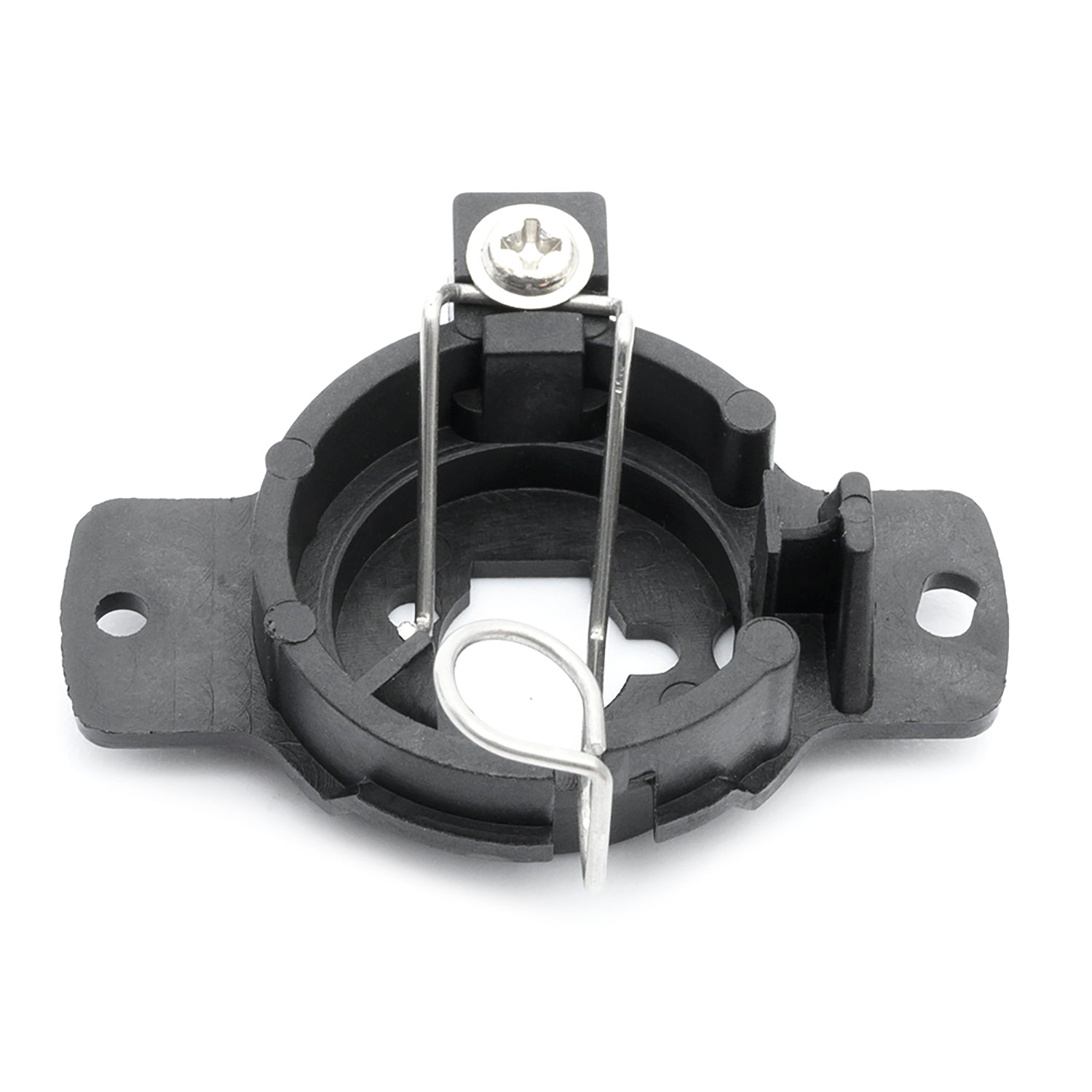 H1 HID Headlight Bulb Retainers For Nissan, Mercedes Benz, etc. - NS Auto Lighting