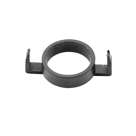 H7 LED Headlight Bulb Retainers For Peugeot 208, Citroen C3, etc. - NS Auto Lighting