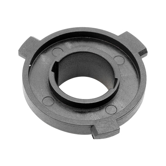 H7 LED Headlight Bulb Retainers For Hyundai Veloster, Kia Sorento, etc. - NS Auto Lighting