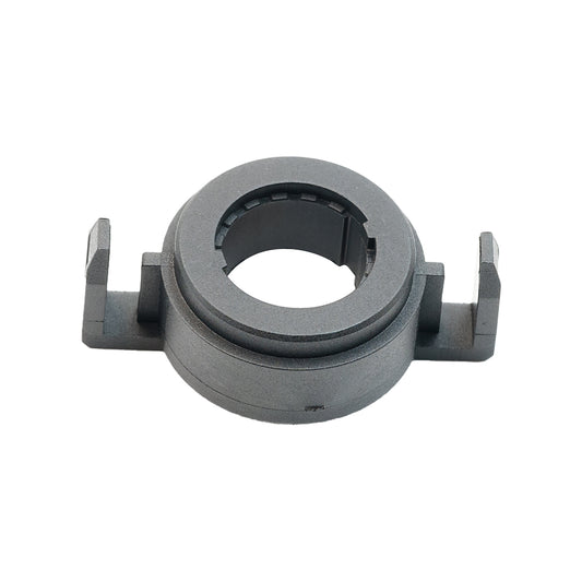 H7 LED Headlight Bulb Retainers For Peugeot 208, Citroen C3, etc. - NS Auto Lighting