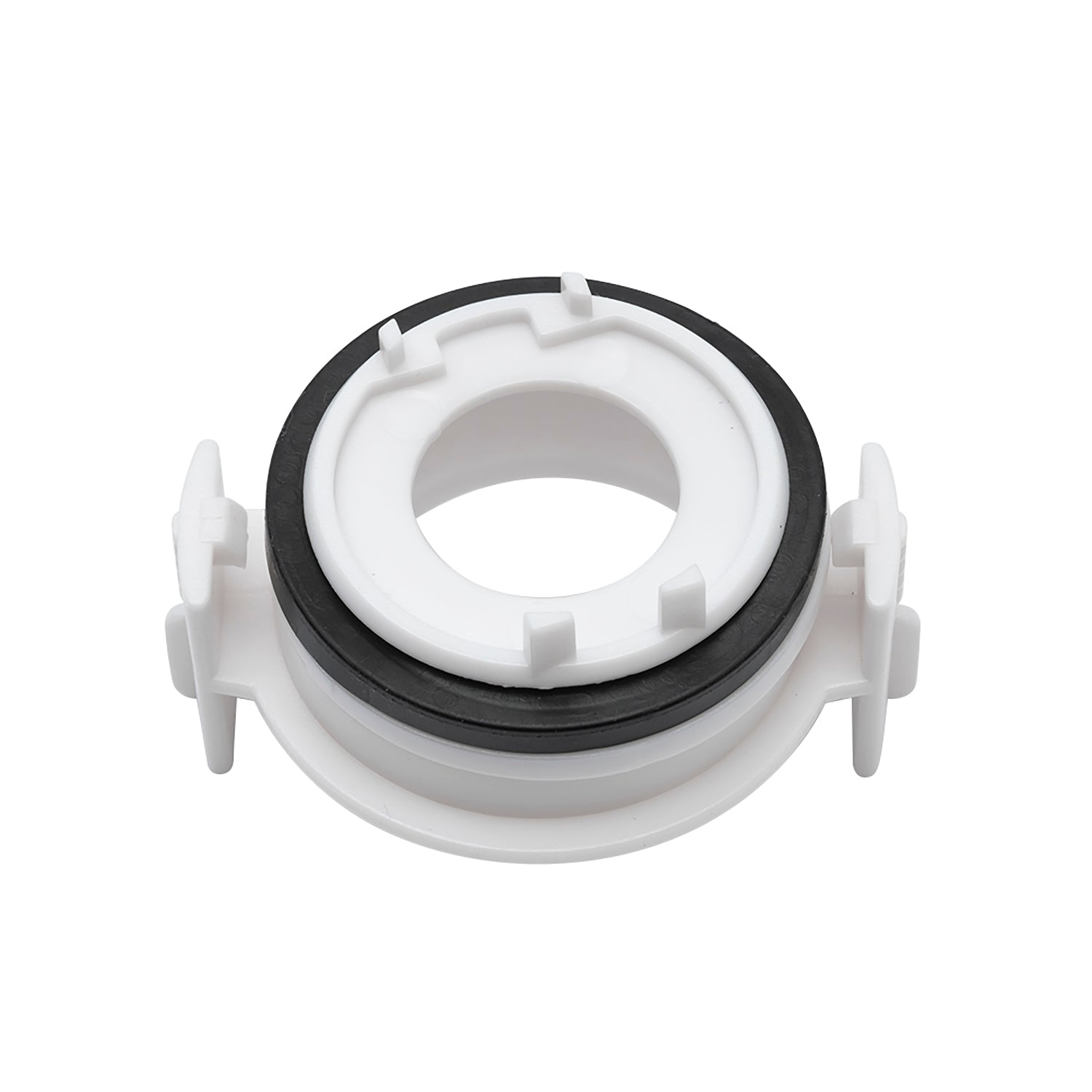 H7 HID Headlight Bulb Retainers For BMW 3 Series E46, etc. - NS Auto Lighting