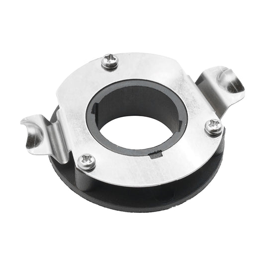 H7 LED Headlight Bulb Retainers For Mercedes Benz C-Class W204, etc. - NS Auto Lighting