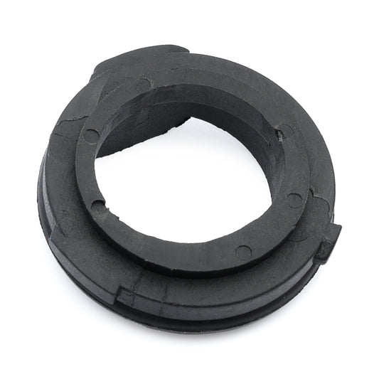 H1 LED HID Fog Light Bulb Retainers For Volvo S60, V70, etc. - NS Auto Lighting