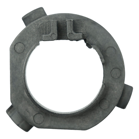 H1 LED HID Headlight Bulb Retainers For 2010-2016 Kia K7 Cadenza - NS Auto Lighting