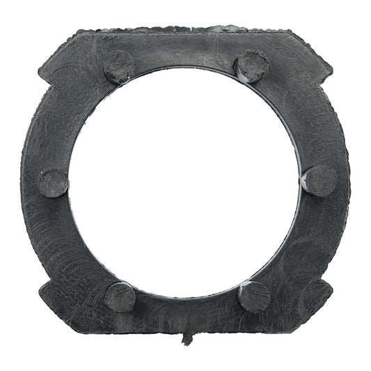 H7 LED HID Headlight Bulb Retainers For Mazda 3 5 6, etc. - NS Auto Lighting