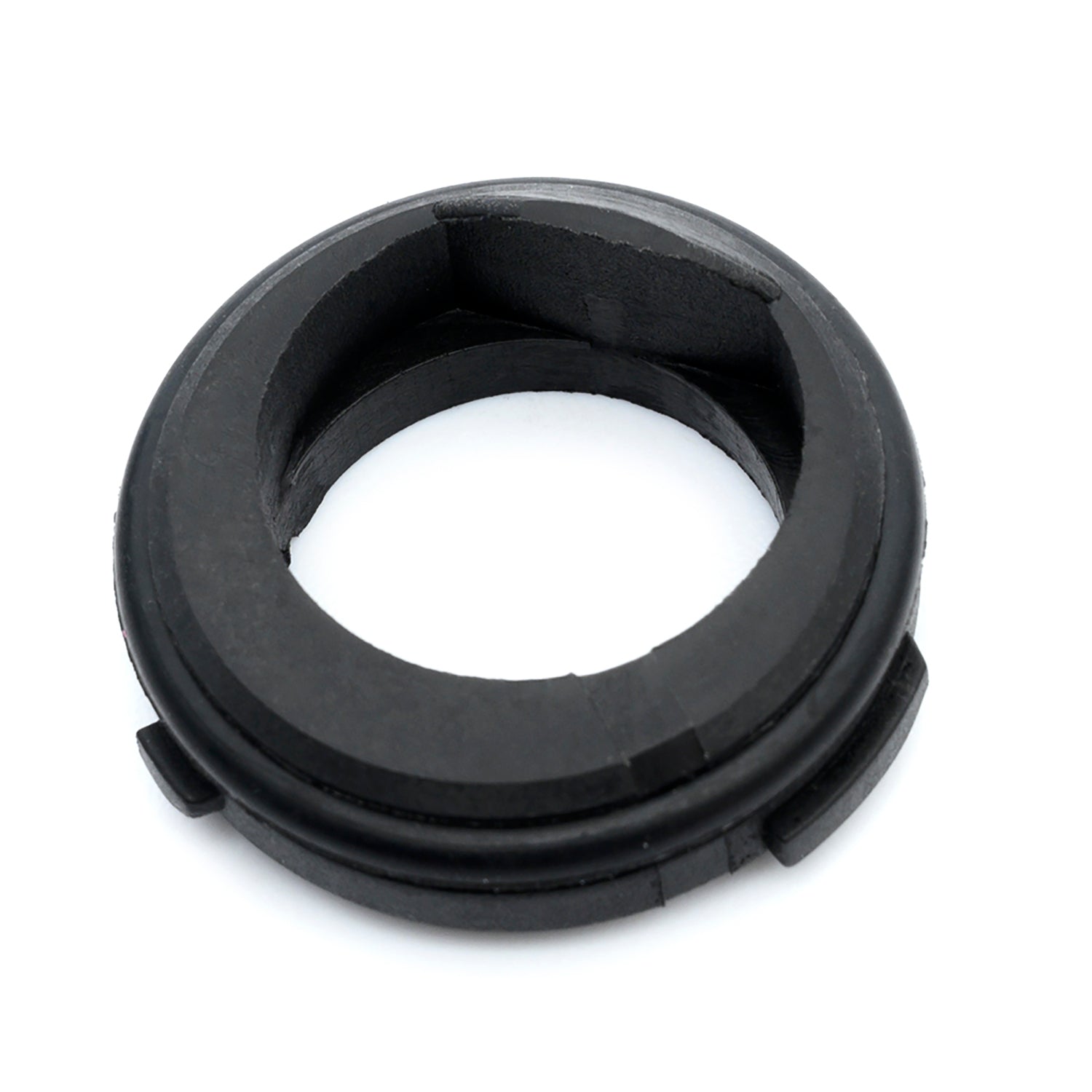 H1 LED HID Fog Light Bulb Retainers For Volvo S60, V70, etc. - NS Auto Lighting