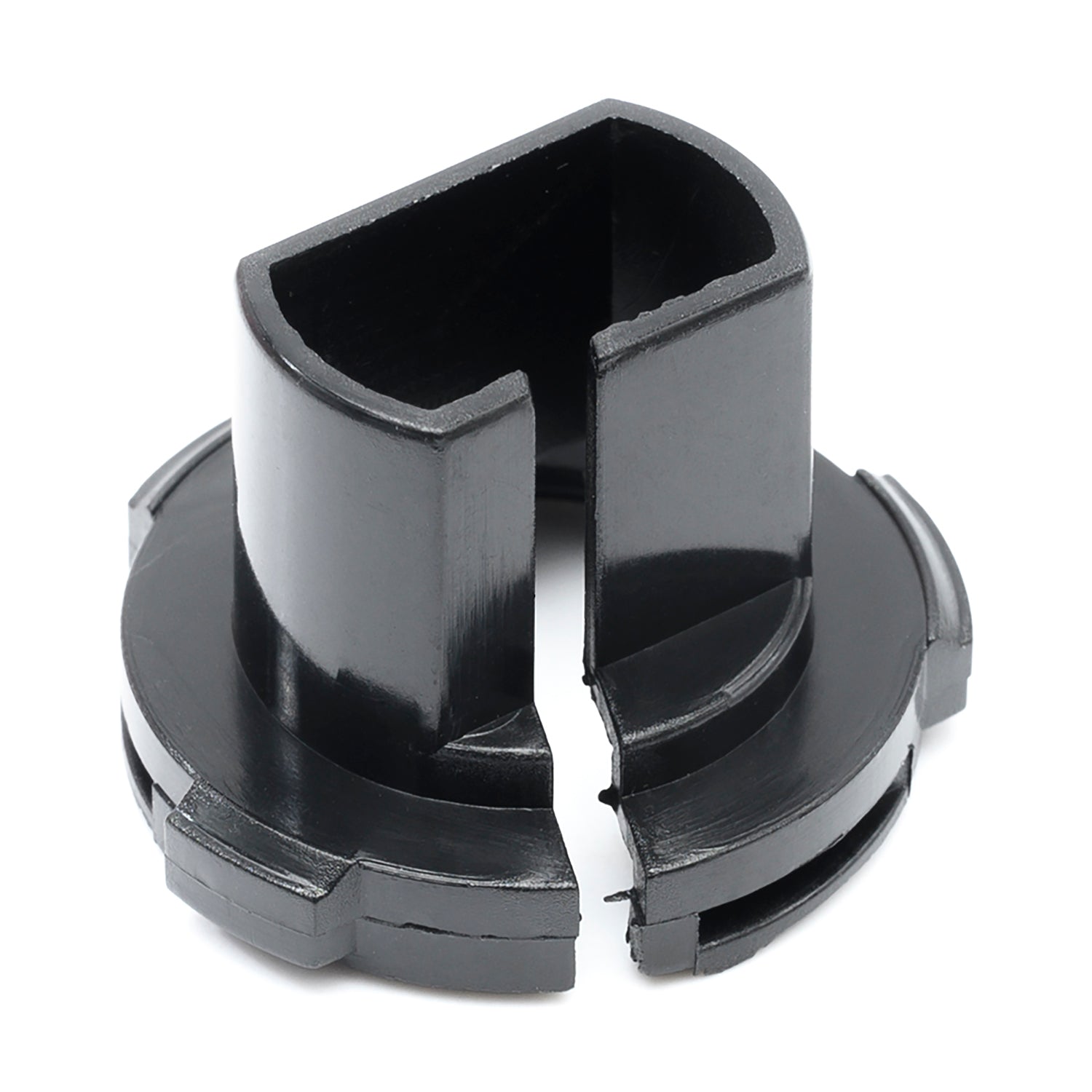H7 HID Headlight Bulb Retainers For 2008-2012 Ford Kuga - NS Auto Lighting