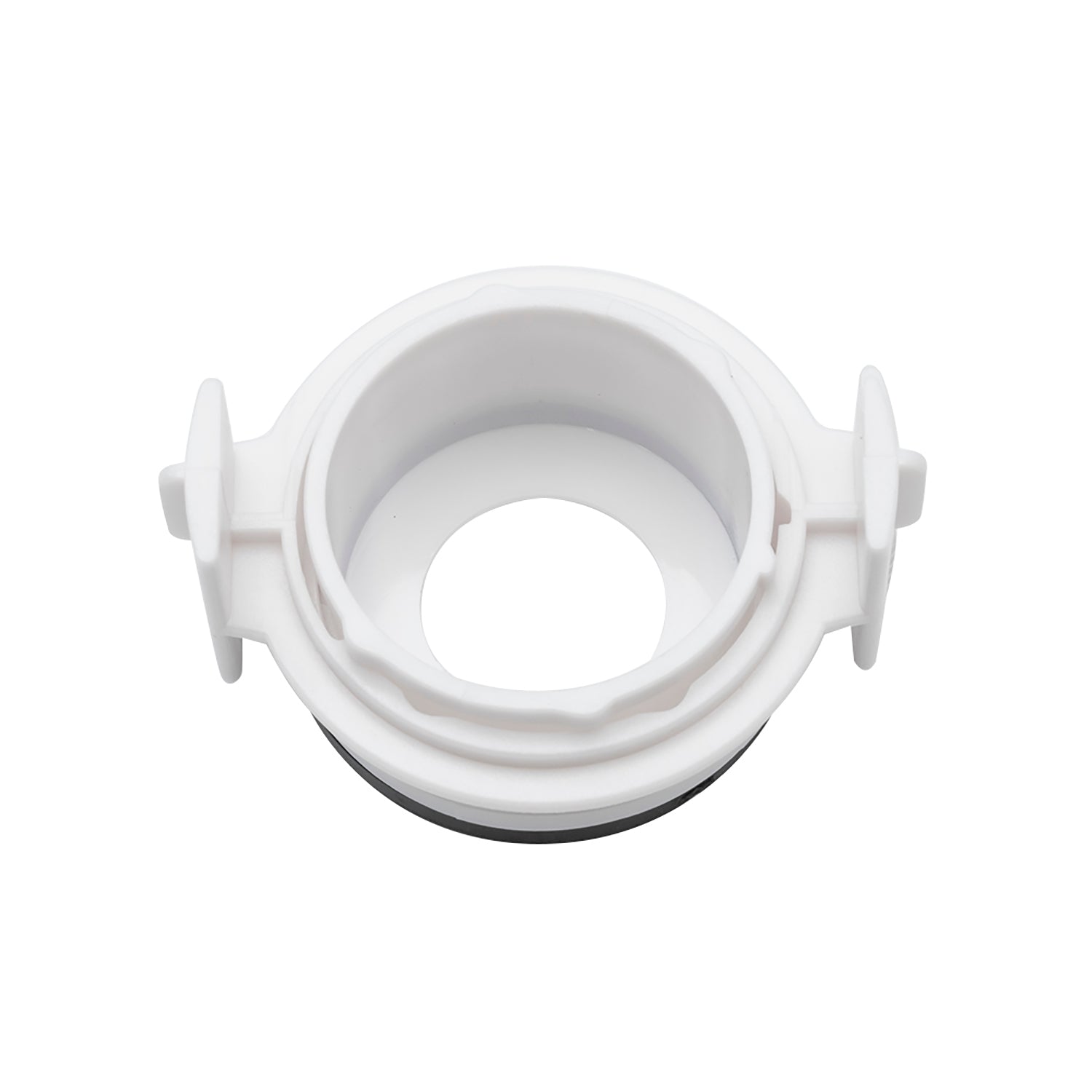 H7 HID Headlight Bulb Retainers For BMW 3 Series E46, etc. - NS Auto Lighting
