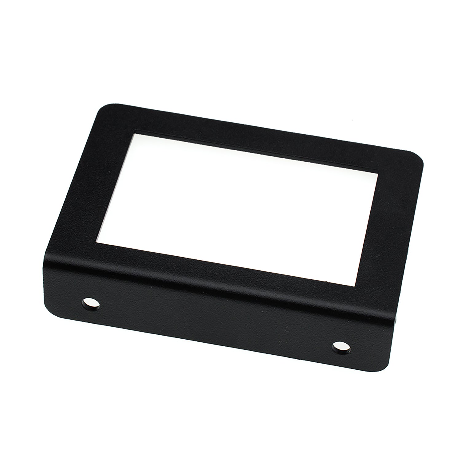 Support de montage de conversion de camping-car à LED pour fourgonnette Ford Transit Cargo 2015+