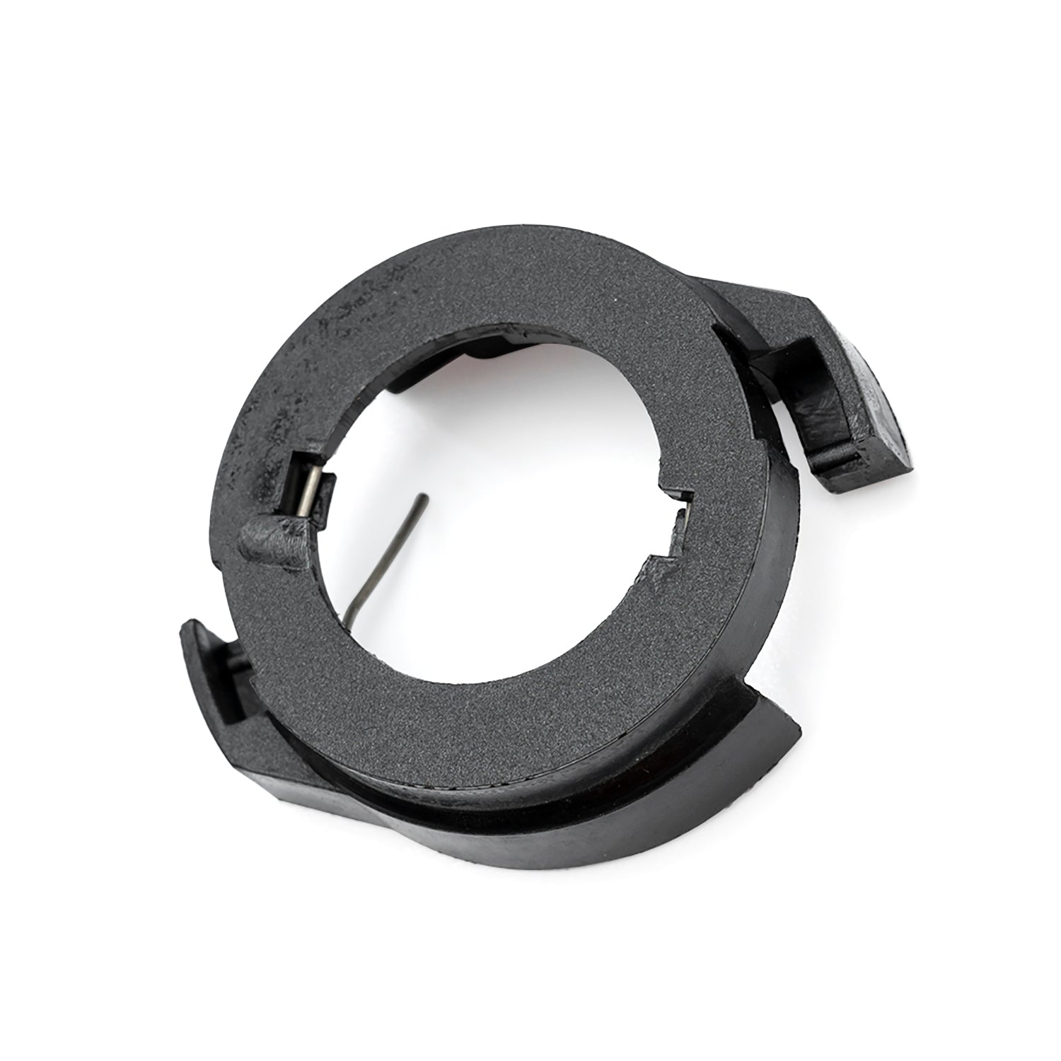 H7 LED HID Headlight Bulb Retainers For VW Passat B6, Renault Megane IV, etc. - NS Auto Lighting