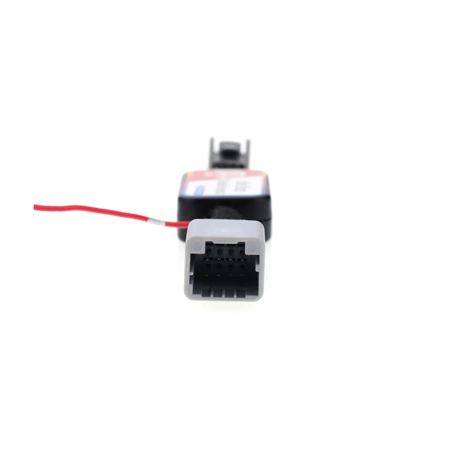 Auto Start Stop Eliminator for 2023+ Nissan Rogue