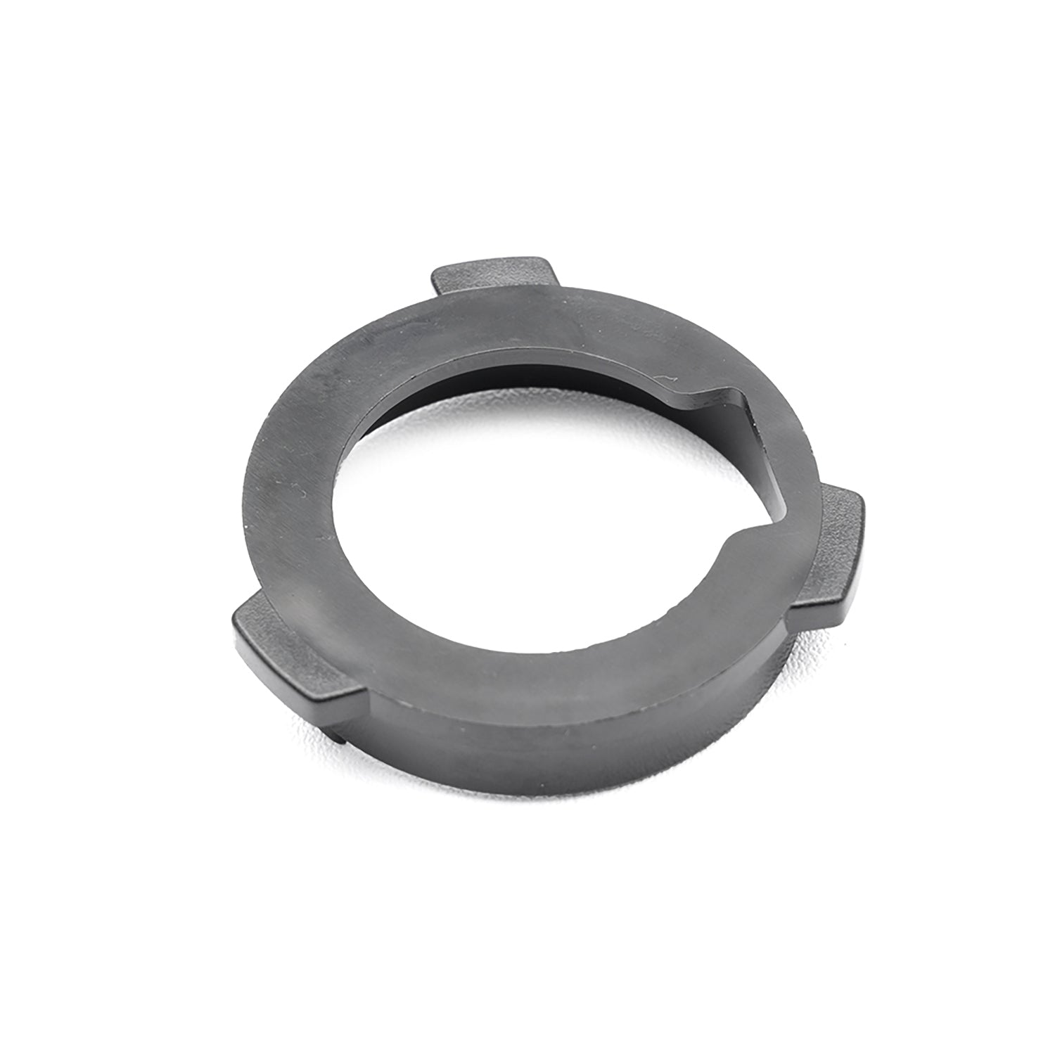H7 LED HID Headlight Bulb Retainers For 2001-2003 BMW 5 Series E39, etc. - NS Auto Lighting