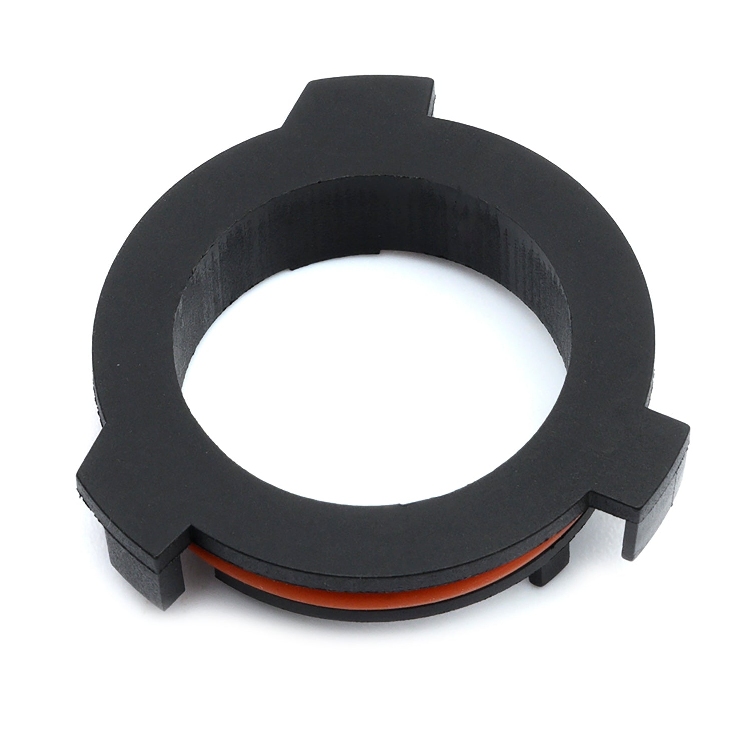 H7 LED HID Headlight Bulb Retainers For Opel Astra G, etc. - NS Auto Lighting