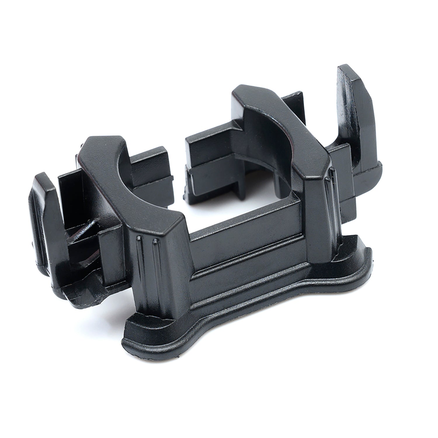 H7 HID Headlight Bulb Retainers For Peugeot 208, Citroen C3, etc. - NS Auto Lighting