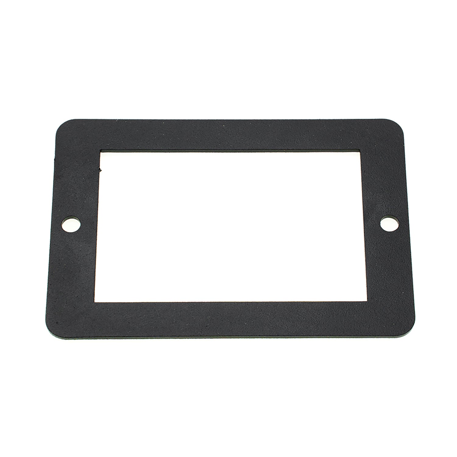 Support de montage de conversion de camping-car à LED pour fourgonnette Ford Transit Cargo 2015+