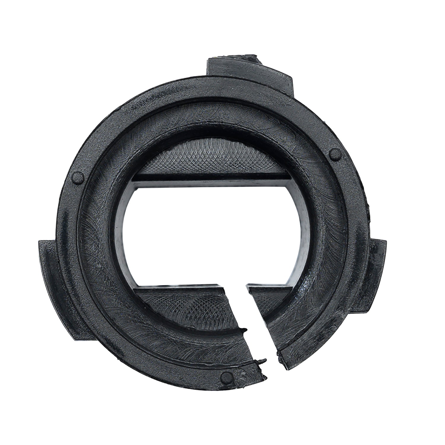 H7 HID Headlight Bulb Retainers For 2008-2012 Ford Kuga - NS Auto Lighting