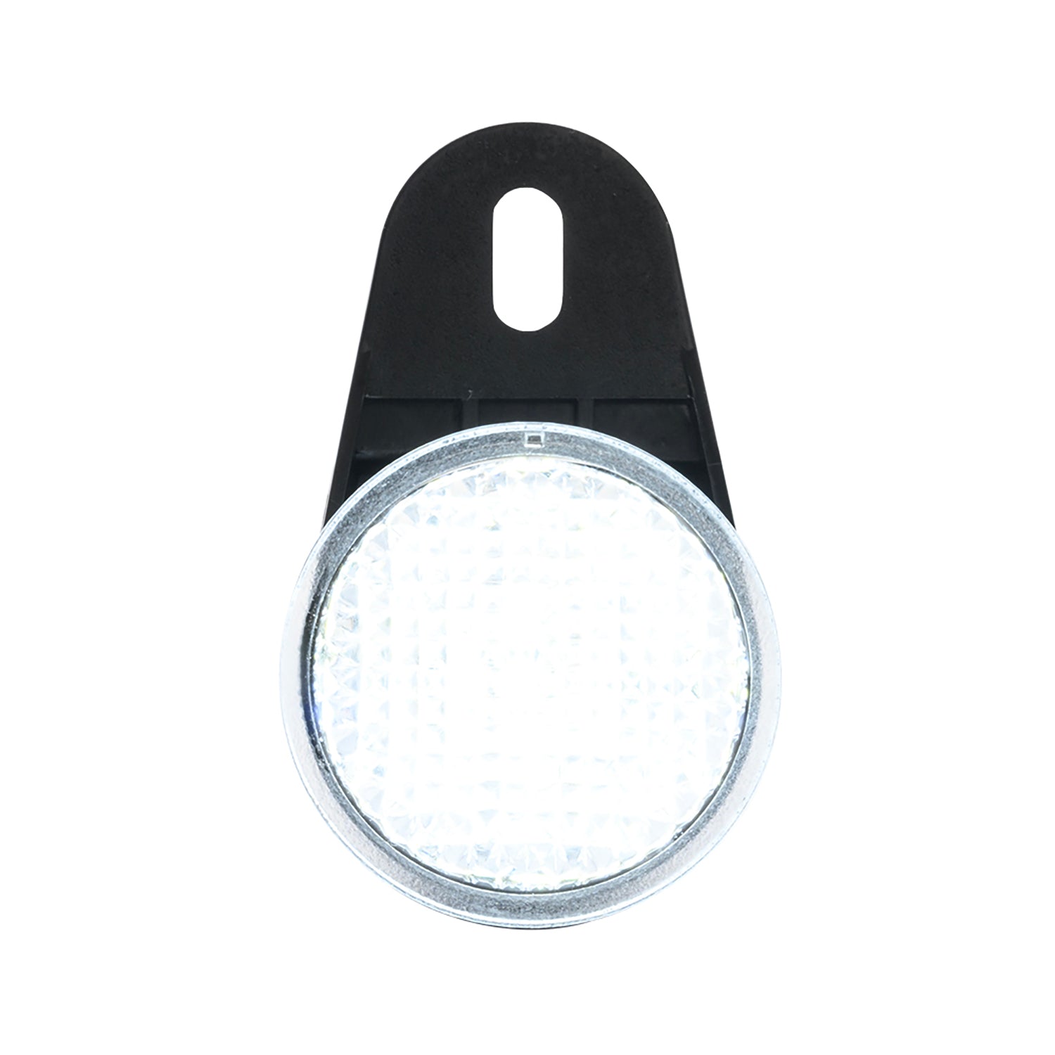 6000K Xenon White LED Footwell Lamp For Dodge Ram, Jeep Wrangler, etc. - NS Auto Lighting