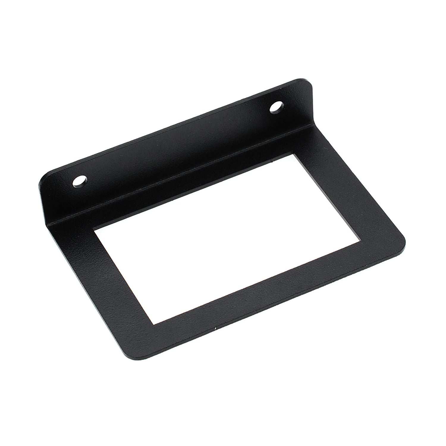 Support de montage de conversion de camping-car à LED pour fourgonnette Ford Transit Cargo 2015+