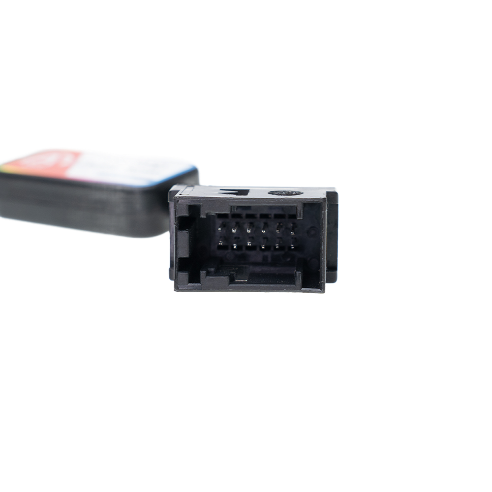 Auto Start Stop Eliminator for 2019+ Opel Corsa F