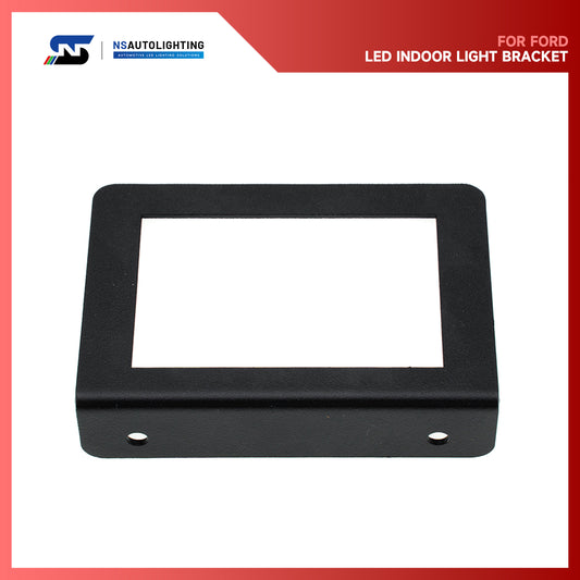 Support de montage de conversion de camping-car à LED pour fourgonnette Ford Transit Cargo 2015+
