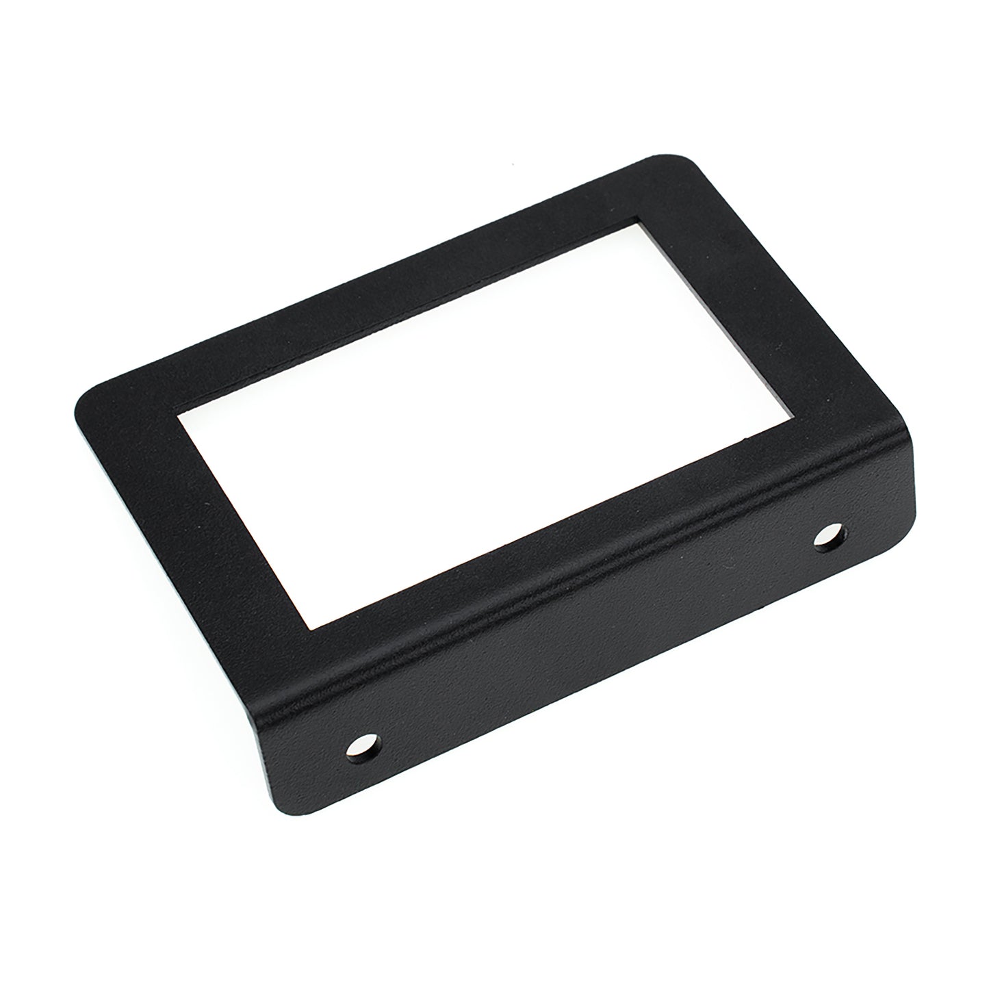 LED Cargo Area Light Camper DIY Conversion Mounting Bracket For 2015+ Ford Transit Cargo Van