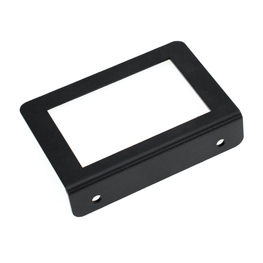Support de montage de conversion de camping-car à LED pour fourgonnette Ford Transit Cargo 2015+