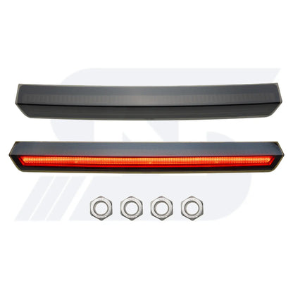 Bright LED Third Brake Light for 2015-2020 Chevy Tahoe, Suburban