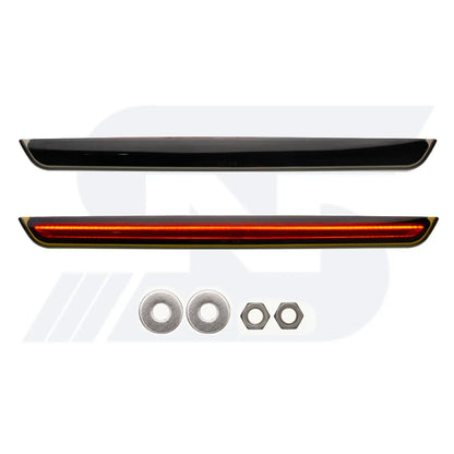 OE-fit LED Third Brake Light for 2007-2014 Chevy Suburban, Tahoe, GMC Yukon