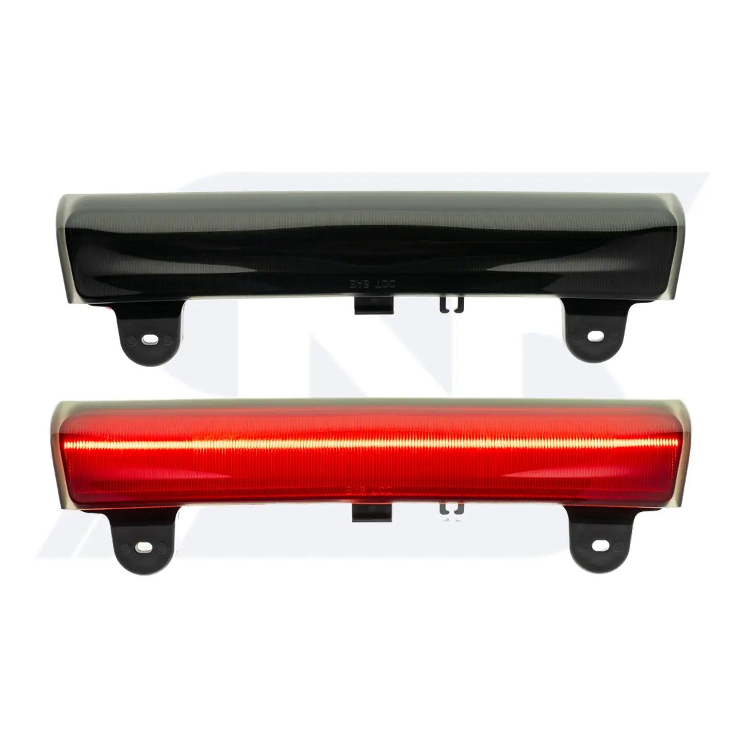 OE-fit LED Third Brake Light for 2000-2006 Chevy Tahoe, Suburban, GMC Yukon