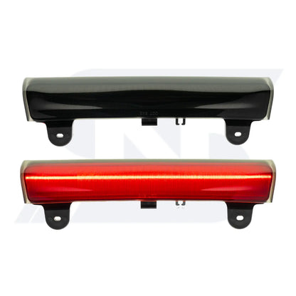 OE-fit LED Third Brake Light for 2000-2006 Chevy Tahoe, Suburban, GMC Yukon