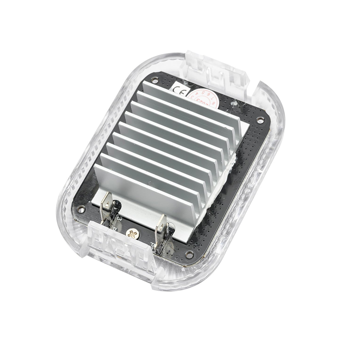 Éclairage intérieur à LED pour zone de chargement pour Ford Transit 150 250 350 2015+, etc.