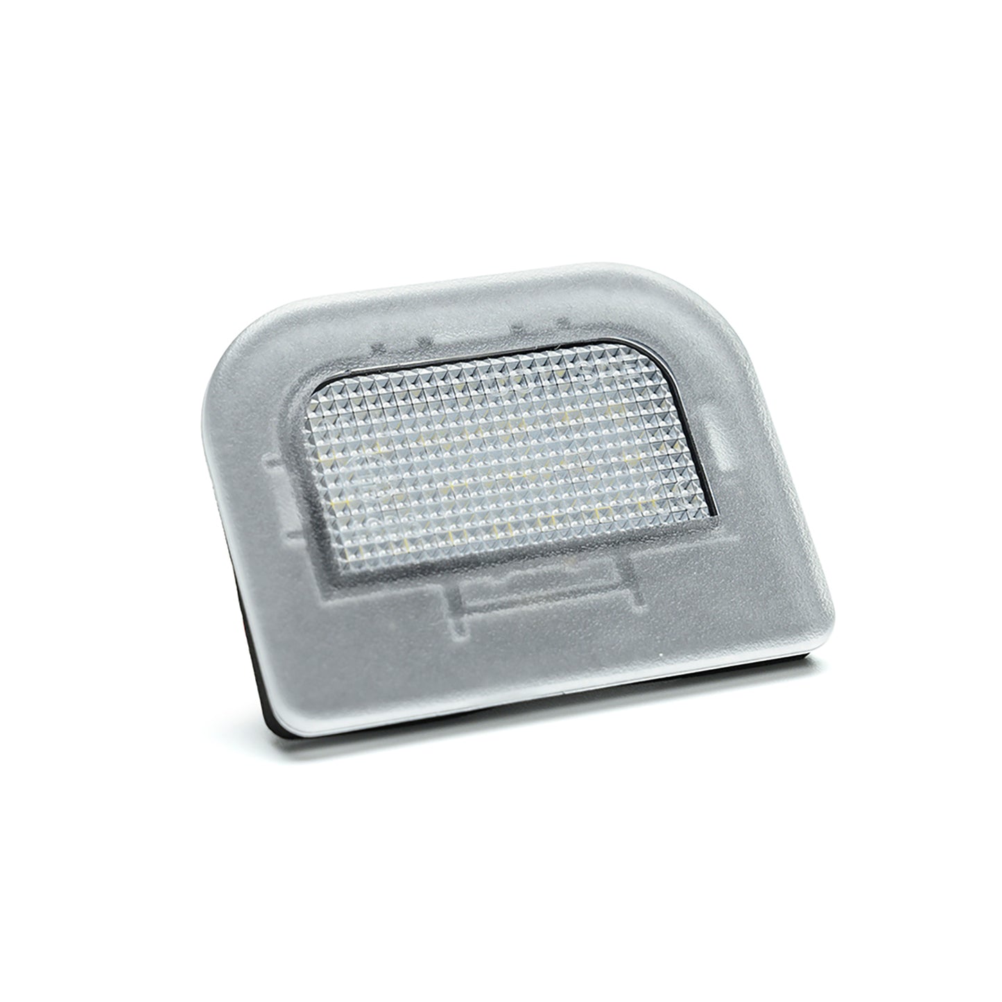 LED License Plate Lights For 2023+ Kia Sportage, etc.