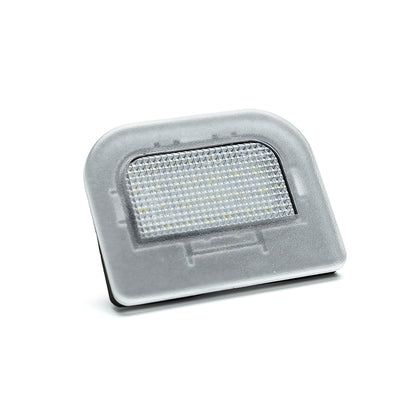 LED License Plate Lights For 2023+ Kia Sportage, etc.