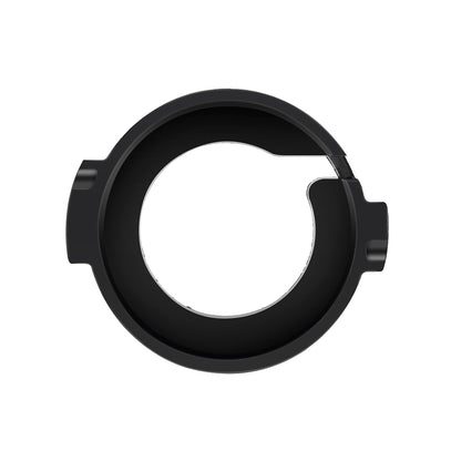 H7 LED HID Headlight Bulb Retainers For Kia Soul, Hyundai Sonata, etc. - NS Auto Lighting