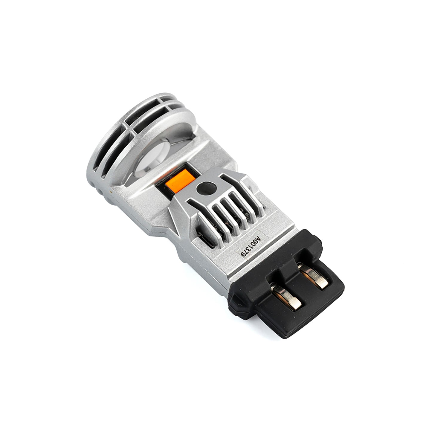 Ampoules de clignotants à LED ambre CANBUS T25 3157 pour Chevrolet Corvette C5, C6, etc.