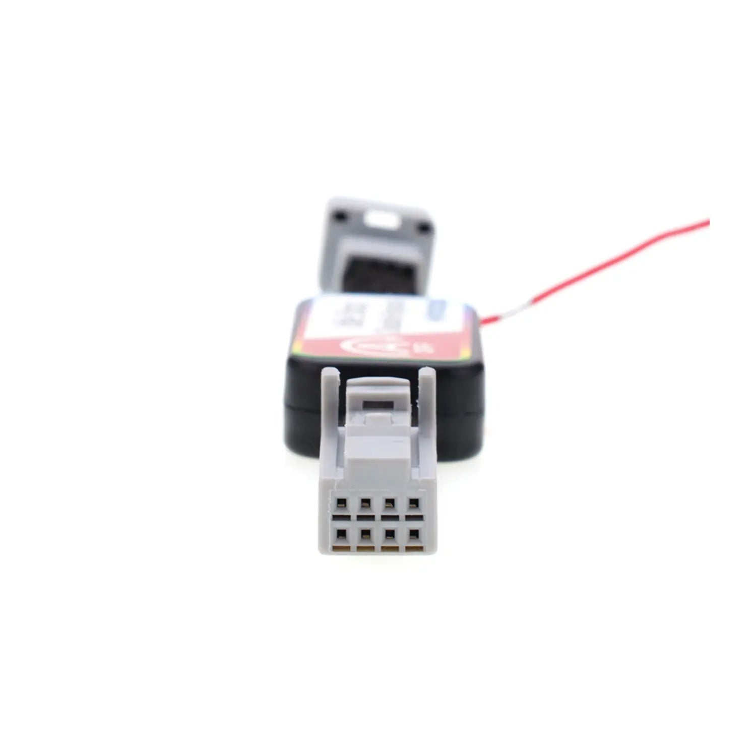 Auto Start Stop Eliminator for 2023+ Nissan Rogue