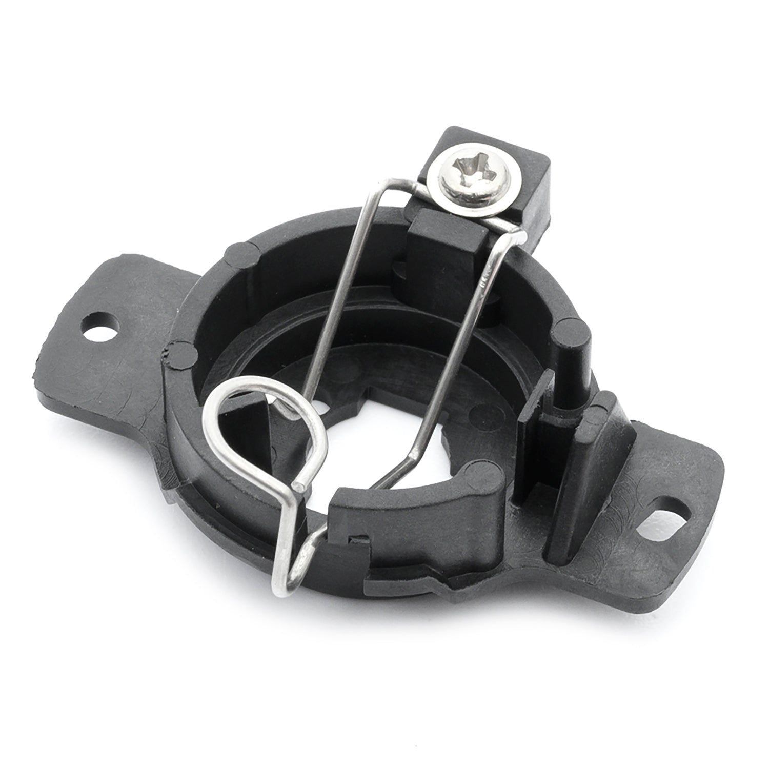 H1 HID Headlight Bulb Retainers For Nissan, Mercedes Benz, etc. - NS Auto Lighting