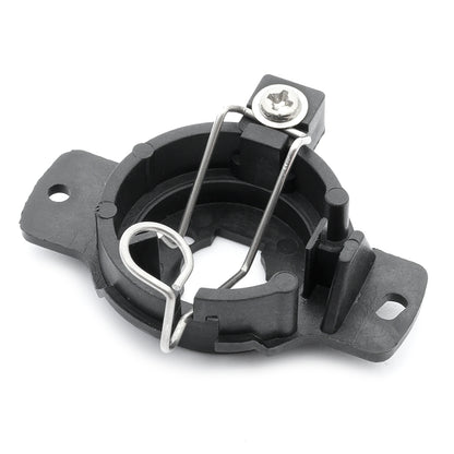 H1 HID Headlight Bulb Retainers For Nissan, Mercedes Benz, etc. - NS Auto Lighting