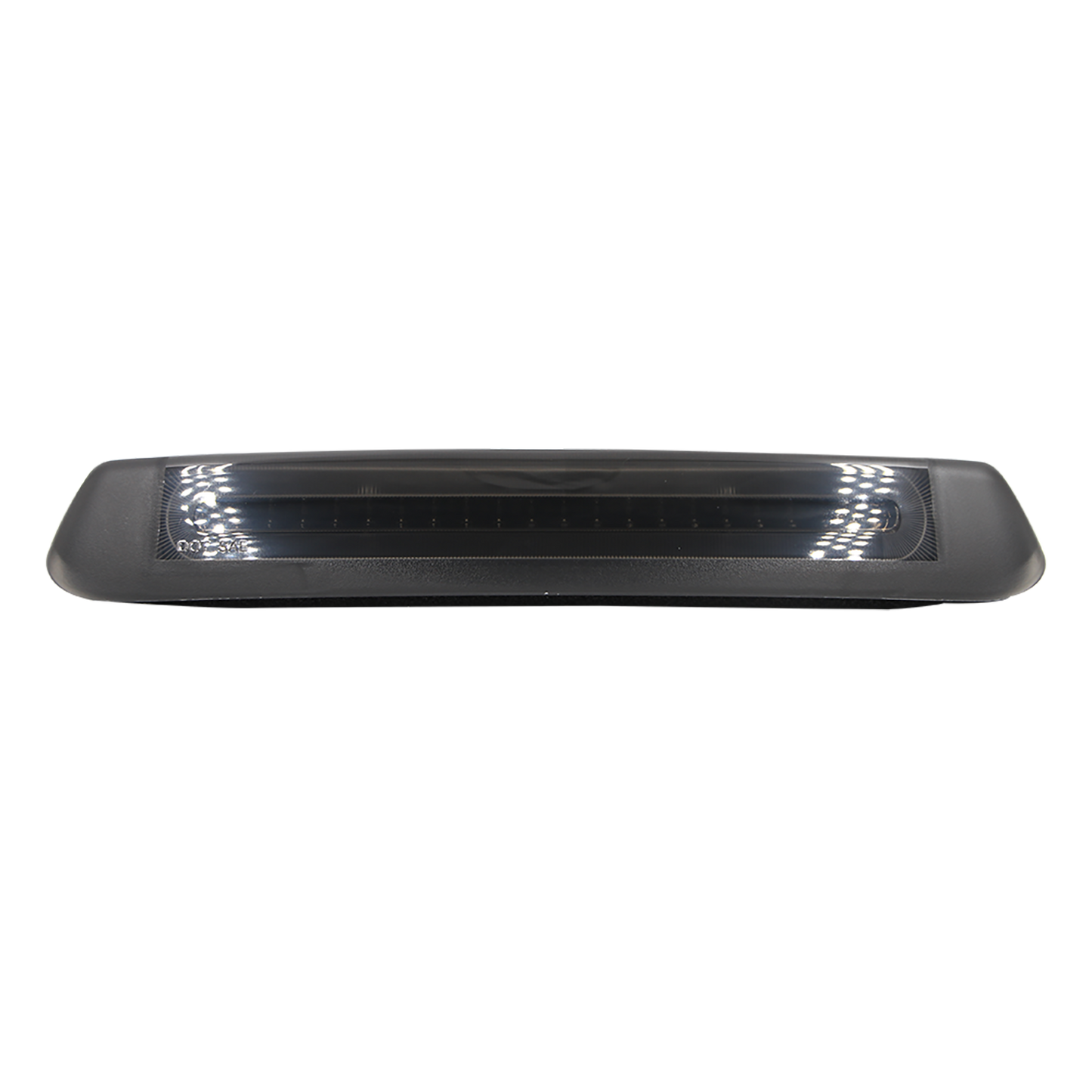 Smoked Lens LED Third Brake Light For 2004-2008 Ford F150, etc. - NS Auto Lighting