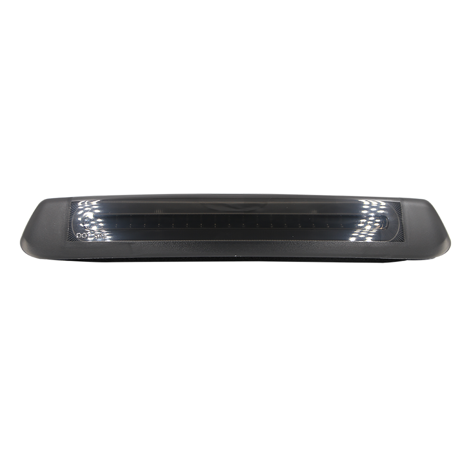Smoked Lens LED Third Brake Light For 2004-2008 Ford F150, etc. - NS Auto Lighting