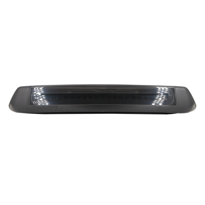 Smoked Lens LED Third Brake Light For 2004-2008 Ford F150, etc. - NS Auto Lighting