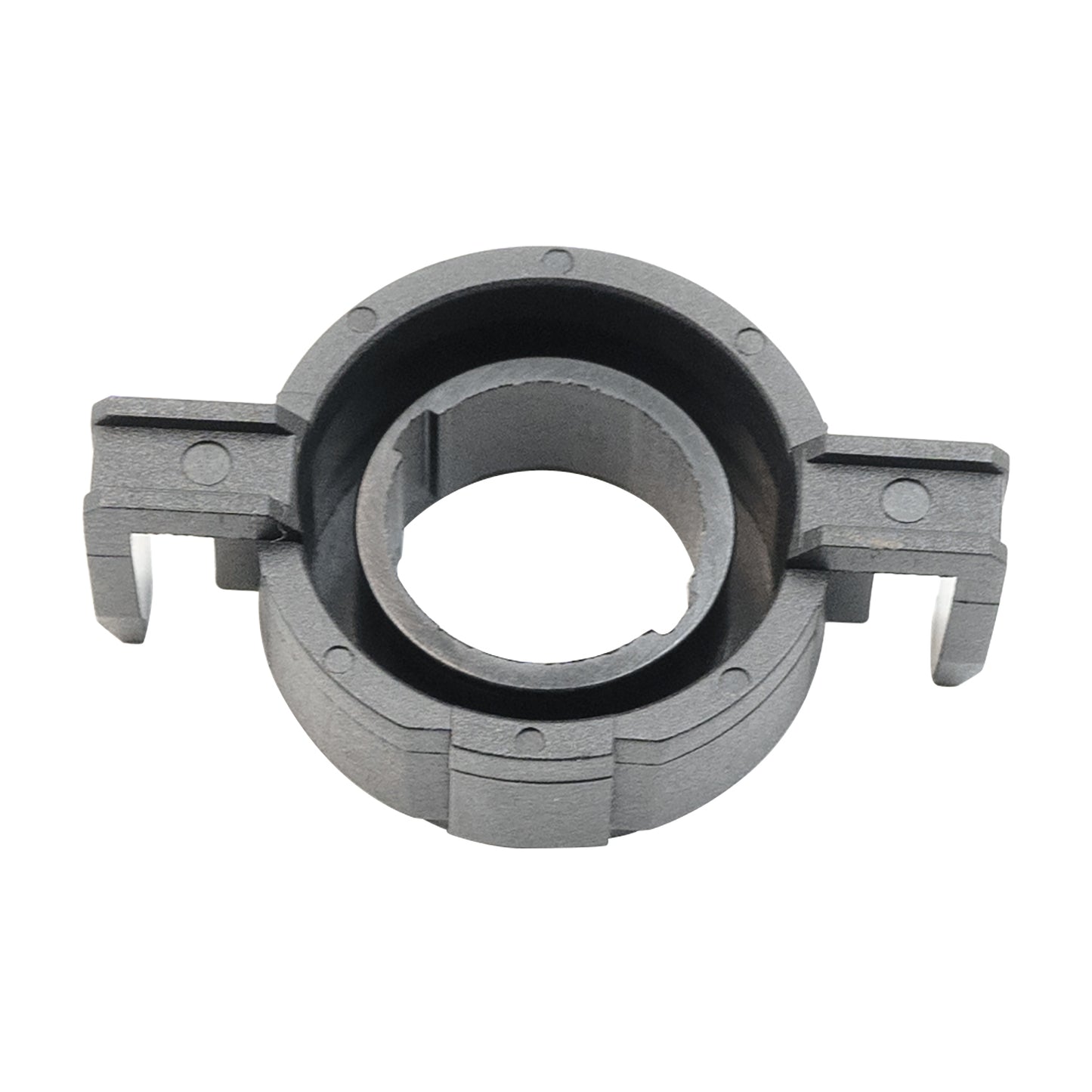 H7 LED Headlight Bulb Retainers For Peugeot 208, Citroen C3, etc. - NS Auto Lighting