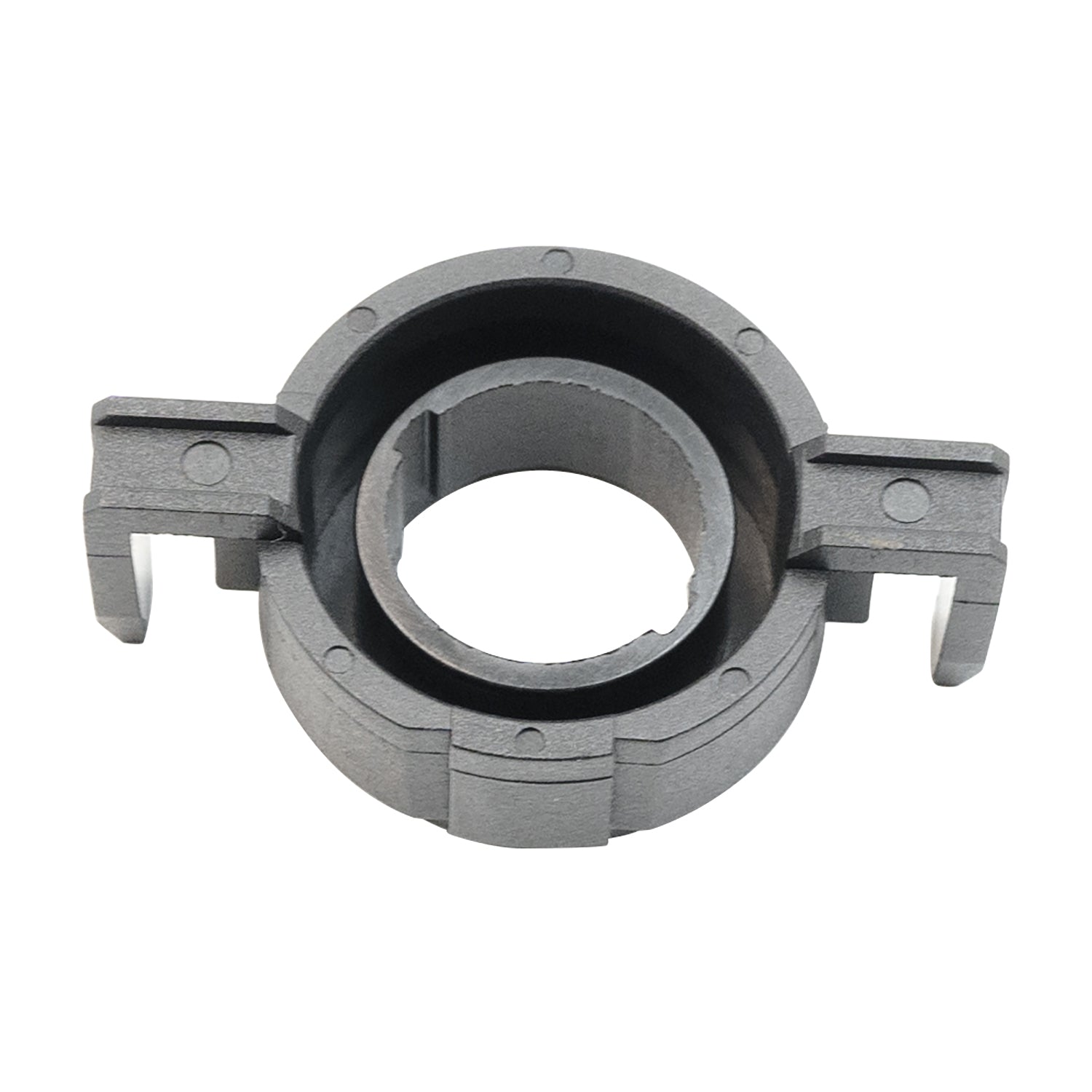 H7 LED Headlight Bulb Retainers For Peugeot 208, Citroen C3, etc. - NS Auto Lighting