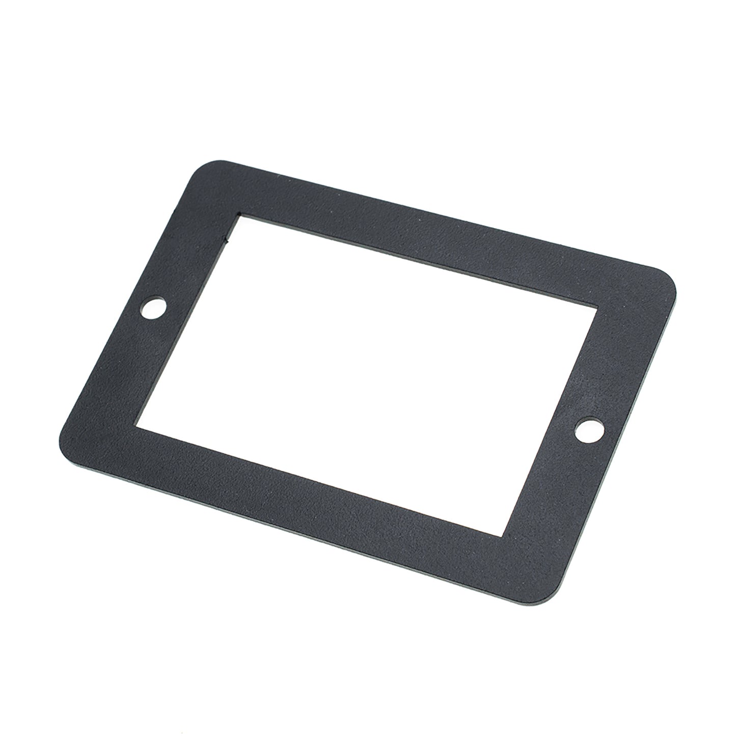 LED Cargo Area Light Camper DIY Conversion Mounting Bracket For 2015+ Ford Transit Cargo Van